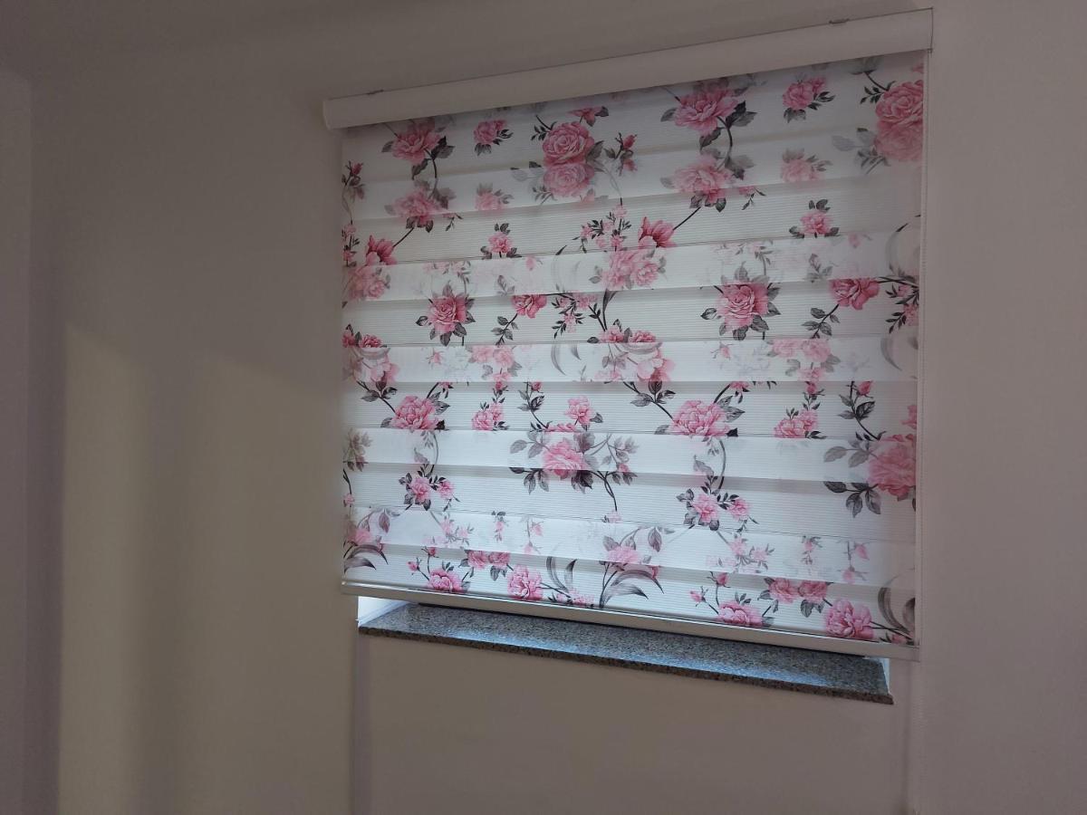 Lovely, Neat And Quite Apartment Dalia, Private Parking Sarajevo Exterior photo
